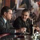 photo du film Monuments Men