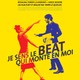 photo du film Je sens le beat qui monte en moi