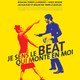 photo du film Je sens le beat qui monte en moi