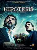 voir la fiche complète du film : Hipótesis