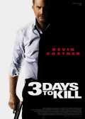 3 Days To Kill