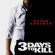 photo du film 3 Days to Kill