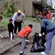 photo du film Braddock America