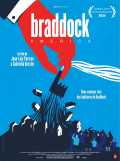 voir la fiche complète du film : Braddock America