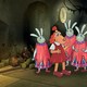 photo du film Le Secret de la pierre de lune