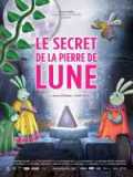 voir la fiche complète du film : Le Secret de la pierre de lune