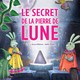 photo du film Le Secret de la pierre de lune