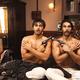 photo du film Gunday