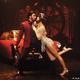 photo du film Gunday