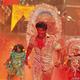 photo du film Gunday