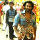 photo du film Gunday