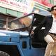 photo du film Gunday