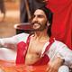 photo du film Gunday