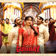photo du film Gunday