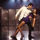 photo du film Gunday