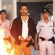 photo du film Gunday