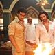 photo du film Gunday