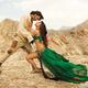 photo du film Gunday