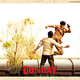 photo du film Gunday