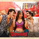 photo du film Gunday