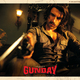 photo du film Gunday