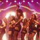 photo du film Gunday