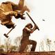 photo du film Gunday