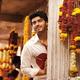photo du film Gunday