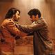 photo du film Gunday