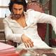 photo du film Gunday