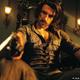 photo du film Gunday