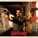 photo du film Gunday