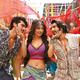 photo du film Gunday