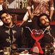 photo du film Gunday