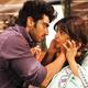 photo du film Gunday