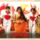 photo du film Gunday