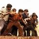 photo du film Gunday