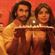 photo du film Gunday