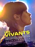 Les Vivants