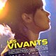 photo du film Les Vivants