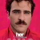 photo du film Her