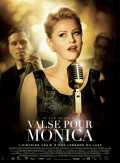 Valse pour Monica