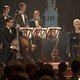 photo du film Valse pour Monica