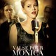 photo du film Valse pour Monica