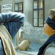 photo du film Le Grand cahier