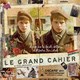 photo du film Le Grand cahier