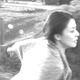 photo du film Miss Zombie