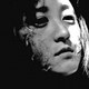 photo du film Miss Zombie
