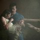 photo du film Dark Touch