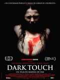 Dark Touch